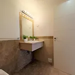 Garden Luxury Litoralmar