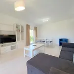 Lägenhet Garden Luxury Litoralmar *