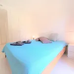 Garden Luxury Litoralmar アパート *