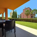 Appartement Garden Luxury Litoralmar Portimão
