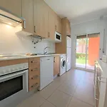 Garden Luxury Litoralmar *