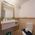 Garden Luxury Litoralmar