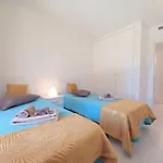 Garden Luxury Litoralmar Appartement Portimão