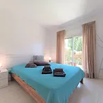 Garden Luxury Litoralmar ポルティマン