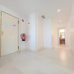 アパート Garden Luxury Litoralmar ポルティマン