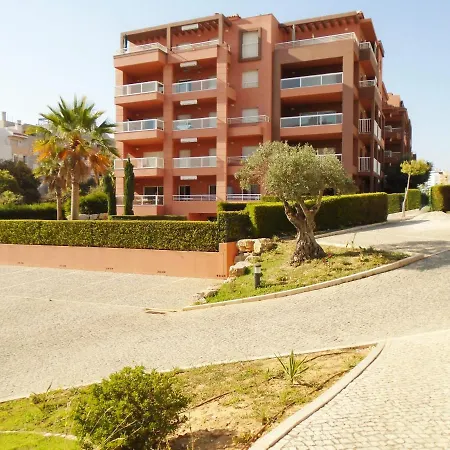 Garden Luxury Litoralmar