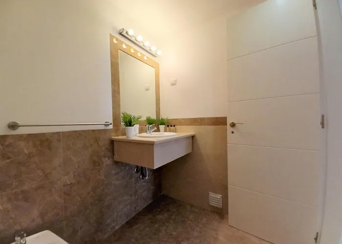 Garden Luxury Litoralmar