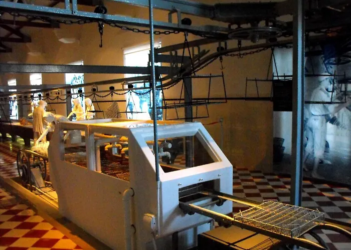 Appartement Garden Luxury Litoralmar Portimão