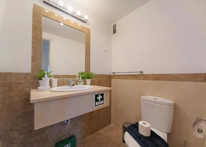 Garden Luxury Litoralmar