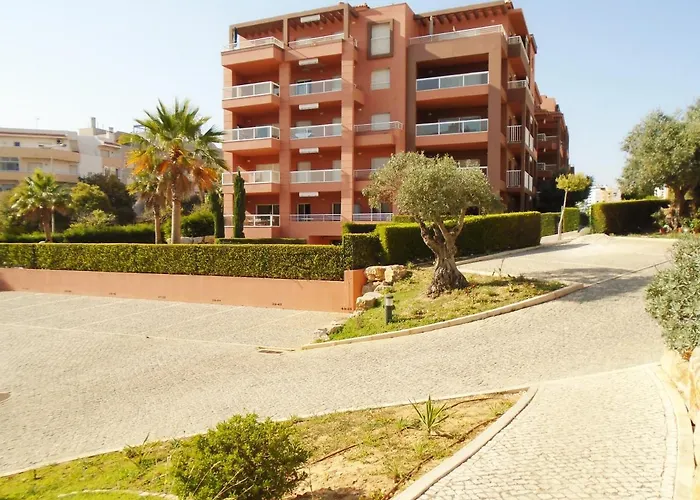 Garden Luxury Litoralmar